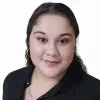 Maria Fernanda Gabriela Belteton Saavedra