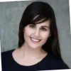 Devon Chaney