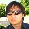 River Liu