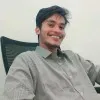 Jitendra Paswan