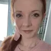 Amanda Clute
