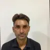 Ravi Kumar