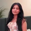 Ishita Tyagi