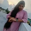 Lakshmi Thottadi