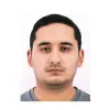 Daulat Turdikulov