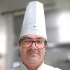 EDMILSON AQUINO