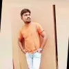 Mohan Kathirvel