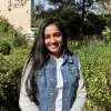 Sachi Parekh