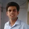 Jatin Arora