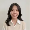 Natalie Chen