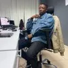 Faranpojo Tolani Joshua