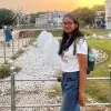 Sweta