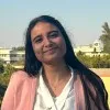 Shreya Maheshwari