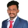 Vishnu Varadhan