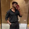 Azir Khan
