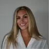 Brooke Wetherell