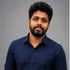 Arun Kumar