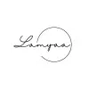 lamyaa al Khudair
