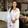 Anshika Tripathi