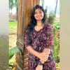Sai Manisha