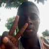 Buba Jabbi