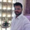 Raushan Verma