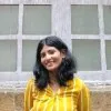 Dhanashree Nadar