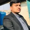 Rehman Ullah Khan