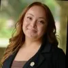 Shirley Rodriguez