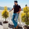 Sahil Rajput