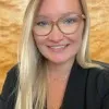 Sherri Harrington