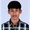Tharun Thanigaivel