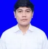 Raden Kusuma Malaya