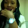 Tshego Mpete