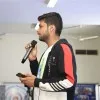 Kunal Sharma