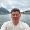 Anuar Seitayev