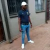Katlego Sello Given Mogale