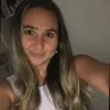 Ruby Martin