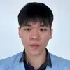 Ng Jia Zhan