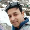 Anurag Singhal