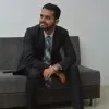 Durgesh Sharma