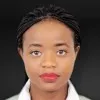 Sandra Namayanja