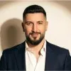 Ali Soliman