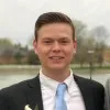 Alexander Quinn