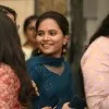 Divya Ravi
