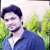 Sourav Bera