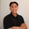 Kevin Kuang