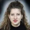 İpek Koruklu