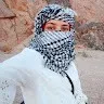 Hager Mmdouh