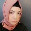 Gülşen Menteş GÜNDOĞDU